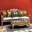 SOFA 191